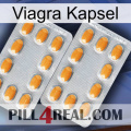 Viagra Capsule cialis4